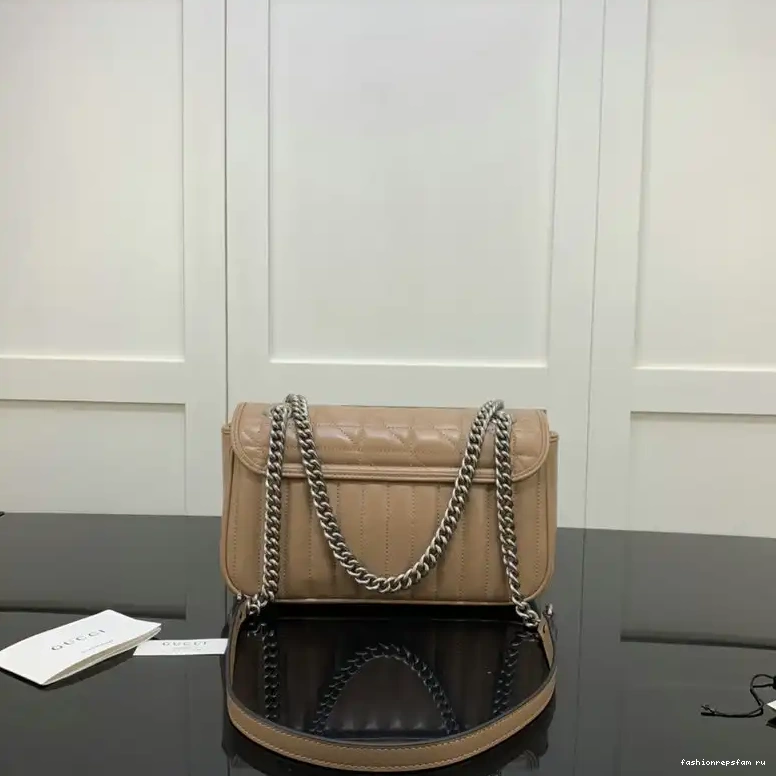 Fashionrepsfam ru Gucci Bags 2110YA0128 0630